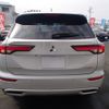 mitsubishi outlander-phev 2022 -MITSUBISHI--Outlander PHEV 5LA-GN0W--GN0W-0202579---MITSUBISHI--Outlander PHEV 5LA-GN0W--GN0W-0202579- image 7