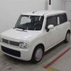 suzuki alto-lapin 2009 -SUZUKI--Alto Lapin HE22S-122070---SUZUKI--Alto Lapin HE22S-122070- image 5