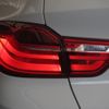 bmw x4 2015 quick_quick_DBA-XW20_WBAXW320100F78958 image 5