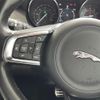 jaguar e-pace 2018 CFJ1642025 image 22