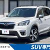 subaru forester 2019 -SUBARU--Forester 5AA-SKE--SKE-029720---SUBARU--Forester 5AA-SKE--SKE-029720- image 1