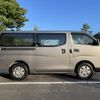 nissan nv350-caravan-van 2016 quick_quick_VW6E26_VW6E26-017088 image 7