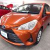 toyota vitz 2017 AF-NHP130-2008802 image 1