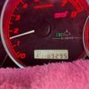 subaru impreza-wagon 2009 CFJ1518767 image 29