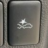 mitsubishi outlander-phev 2016 -MITSUBISHI--Outlander PHEV DLA-GG2W--GG2W-0308639---MITSUBISHI--Outlander PHEV DLA-GG2W--GG2W-0308639- image 10