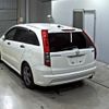 honda stream 2008 CFJ1635190 image 2