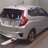 honda fit 2014 -HONDA--Fit GP6-3004796---HONDA--Fit GP6-3004796- image 2