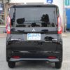 mitsubishi ek-space 2023 -MITSUBISHI 【名変中 】--ek Space B34A--0404372---MITSUBISHI 【名変中 】--ek Space B34A--0404372- image 6