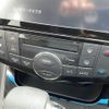 nissan serena 2016 -NISSAN--Serena DBA-FNC26--FNC26-039662---NISSAN--Serena DBA-FNC26--FNC26-039662- image 23