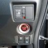 honda n-box 2020 -HONDA--N BOX 6BA-JF3--JF3-1538063---HONDA--N BOX 6BA-JF3--JF3-1538063- image 33