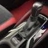 toyota corolla-sport 2021 -TOYOTA--Corolla Sport 6AA-ZWE213H--ZWE213-0015763---TOYOTA--Corolla Sport 6AA-ZWE213H--ZWE213-0015763- image 11