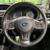 subaru impreza-wagon 2016 -SUBARU--Impreza Wagon DBA-GP7--GP7-122350---SUBARU--Impreza Wagon DBA-GP7--GP7-122350- image 11