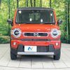 mazda flair-crossover 2020 quick_quick_MS92S_MS92S-102184 image 14