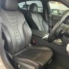 bmw 8-series 2021 CFJ1805369 image 6