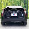 toyota prius 2017 quick_quick_ZVW50_ZVW50-8055388 image 15