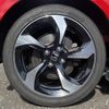 honda s660 2016 CFJ1794027 image 11