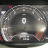 renault megane 2019 -RENAULT--Renault Megane ABA-KBM5M--VF1RFB006J0779504---RENAULT--Renault Megane ABA-KBM5M--VF1RFB006J0779504- image 22