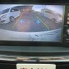 nissan elgrand 2012 TE3903 image 3