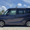 nissan dayz-roox 2015 -NISSAN--DAYZ Roox DBA-B21A--B21A-0199063---NISSAN--DAYZ Roox DBA-B21A--B21A-0199063- image 20