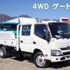 hino dutro 2017 -HINO--Hino Dutoro TKG-XZU695M--XZU695-0003770---HINO--Hino Dutoro TKG-XZU695M--XZU695-0003770- image 1