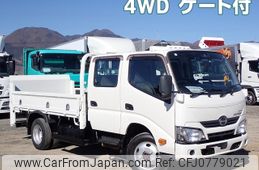 hino dutro 2017 -HINO--Hino Dutoro TKG-XZU695M--XZU695-0003770---HINO--Hino Dutoro TKG-XZU695M--XZU695-0003770-