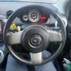 mazda demio 2010 CFJ1842506 image 12