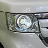 honda n-box 2020 -HONDA--N BOX 6BA-JF3--JF3-1458781---HONDA--N BOX 6BA-JF3--JF3-1458781- image 12