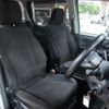 toyota esquire 2015 -TOYOTA--Esquire DBA-ZRR80G--ZRR80-0107813---TOYOTA--Esquire DBA-ZRR80G--ZRR80-0107813- image 24