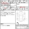 audi a5-sportback 2021 CFJ1640633 image 7