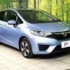 honda fit-hybrid 2016 quick_quick_GP5_GP5-3307489 image 17