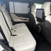 lexus lx 2024 CFJ1823709 image 16
