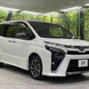 toyota voxy 2019 -TOYOTA--Voxy DBA-ZRR85W--ZRR85-0125840---TOYOTA--Voxy DBA-ZRR85W--ZRR85-0125840- image 18