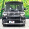 daihatsu tanto 2017 -DAIHATSU--Tanto DBA-LA600S--LA600S-0542217---DAIHATSU--Tanto DBA-LA600S--LA600S-0542217- image 15