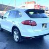 porsche cayenne 2013 quick_quick_DAA-92ACGE_WP1ZZZ92ZDLA14889 image 15