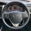 toyota corolla-fielder 2019 -TOYOTA--Corolla Fielder DBA-NZE164G--NZE164-7074002---TOYOTA--Corolla Fielder DBA-NZE164G--NZE164-7074002- image 10