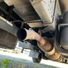 isuzu elf-truck 2013 GOO_NET_EXCHANGE_0404328A30250502W001 image 53