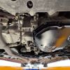 suzuki wagon-r 2013 CMATCH_U00048975509 image 36