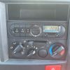 isuzu elf-truck 2015 CFJ1534225 image 33