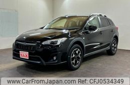 subaru xv 2020 -SUBARU--Subaru XV GT3--077172---SUBARU--Subaru XV GT3--077172-