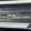 toyota aqua 2016 -TOYOTA--AQUA DAA-NHP10--NHP10-6533164---TOYOTA--AQUA DAA-NHP10--NHP10-6533164- image 23