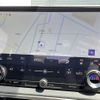 lexus rx 2024 -LEXUS--Lexus RX 5BA-TALA10--TALA10-1001381---LEXUS--Lexus RX 5BA-TALA10--TALA10-1001381- image 21
