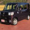 daihatsu wake 2018 -DAIHATSU--WAKE DBA-LA700S--LA700S-0107119---DAIHATSU--WAKE DBA-LA700S--LA700S-0107119- image 1