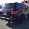 toyota sequoia 2013 -OTHER IMPORTED 【名古屋 106ﾜ9】--Sequoia ﾌﾒｲ-01055065---OTHER IMPORTED 【名古屋 106ﾜ9】--Sequoia ﾌﾒｲ-01055065- image 7