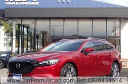 mazda atenza 2020 quick_quick_3DA-GJ2AW_GJ2AW-503340