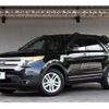 ford explorer 2012 CFJ1719311 image 42