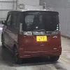 suzuki spacia 2017 -SUZUKI 【川越 580ぬ6751】--Spacia MK42S-819512---SUZUKI 【川越 580ぬ6751】--Spacia MK42S-819512- image 8