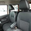 mitsubishi delica-mini 2024 CFJ1689720 image 24