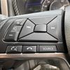 nissan note 2016 CFJ1627378 image 11