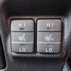 toyota esquire 2021 CFJ1838111 image 30