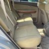 toyota harrier 2005 -TOYOTA--Harrier CBA-ACU35W--ACU35-0010382---TOYOTA--Harrier CBA-ACU35W--ACU35-0010382- image 23